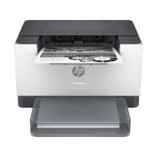 Laserjet M208